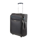 Samsonite,  , 80d.009.002